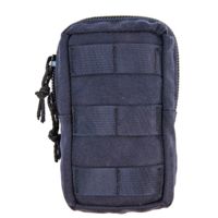 High Speed Gear HSGI Mini Tablet Pouch ToughPad MOLLE