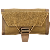 High Speed Gear HSGI Navigator Tech Pouch