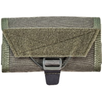 High Speed Gear HSGI Navigator Tech Pouch