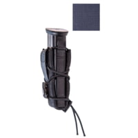 High Speed Gear HSGI Taco Pistol Magazine Pouch