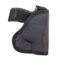 High Speed Gear HSGI Quick Pocket Holster