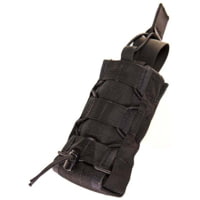 High Speed Gear HSGI Radio Pop-Up Taco MOLLE Pouch