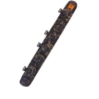 High Speed Gear HSGI Slim Grip Slotted Padded Belt