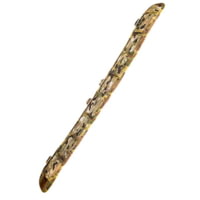 High Speed Gear HSGI Slim Grip Slotted Padded Belt