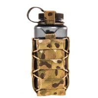 High Speed Gear HSGI Soft Taco Adaptable Pouch