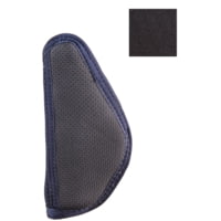 High Speed Gear HSGI Sure-Grip IWB Holster w/ Clip
