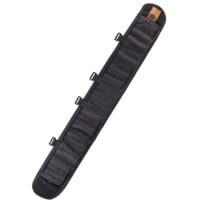 High Speed Gear Sure Grip Padded Belt