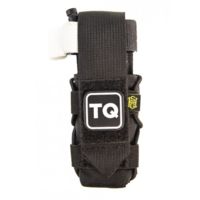 High Speed Gear HSGI Tourniquet Taco MOLLE Pouch