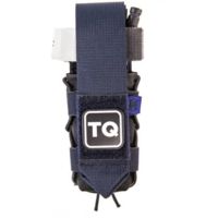 High Speed Gear HSGI Tourniquet Taco MOLLE Pouch