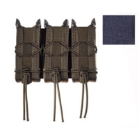 High Speed Gear HSGI Triple Pistol Taco MOLLE Mag Pouch