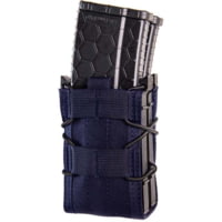 High Speed Gear HSGI X2R Taco MOLLE Pouch