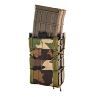 High Speed Gear HSGI X2R Taco MOLLE Pouch