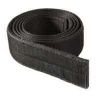 High Speed Gear HSGI Inner Belt