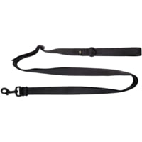 High Speed Gear K9 Adjustable Patrol Lead