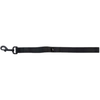 High Speed Gear K9 Traffic Lead