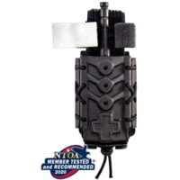 High Speed Gear Kydex Tourniquet Taco U-Mount Pouch