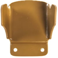 High Speed Gear V2 Kydex Tourniquet Shirt Shield Pouch