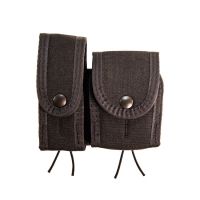 High Speed Gear Duty LEO Platform Covered MOLLE Pouch