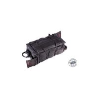 High Speed Gear HSGI M3t - Multi-mission Medical Taco
