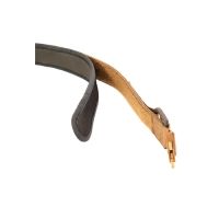 High Speed Gear HSGI Micro Grip Belt Panel