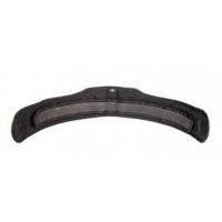 High Speed Gear HSGI Loop Micro Grip Belt Panel