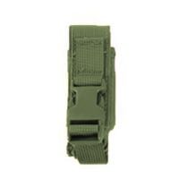 High Speed Gear HSGI Modular Pistol Mag Pouch