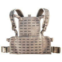 High Speed Gear Neo Chest Rig