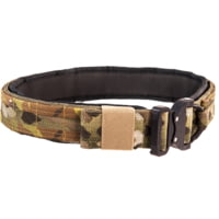 High Speed Gear Operator Belt 1.75 HSG-31OVX5MC