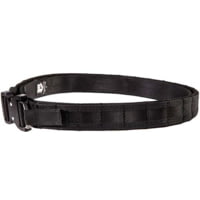 High Speed Gear Cobra 1.75in Operator Riggers Belt w/IDR/Velcro/Inner Belt