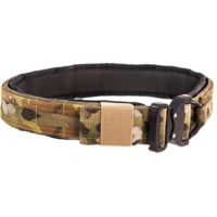 High Speed Gear Cobra 1.75in Operator Riggers Belt w/IDR/Velcro/Inner Belt