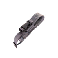 High Speed Gear Pistol TACO Covered Belt Magazine Mount