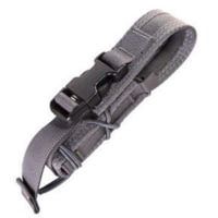 High Speed Gear HSGI Covered Taco Pistol Mag Pouch