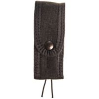 High Speed Gear Duty Pistol Taco Covered U-Mount Pouch