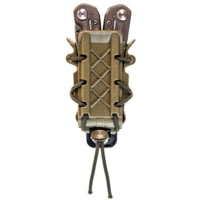 High Speed Gear Polymer MINI Pistol Taco U-Mount Pouch