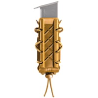 High Speed Gear Polymer Pistol Taco U-Mount Pouch