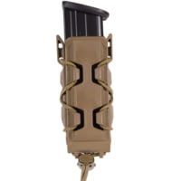 High Speed Gear Taco V23 Pistol Magazine Pouches
