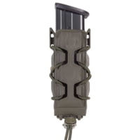 High Speed Gear Taco V23 Pistol Magazine Pouches