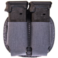 High Speed Gear Quick Pocket Caddy Pistol Magazine Pouch