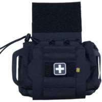 High Speed Gear Reflex Hanger