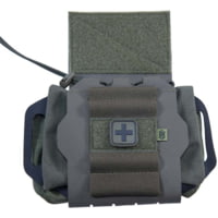 High Speed Gear Reflex Hanger