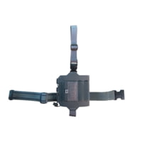 High Speed Gear ReFlex Leg Rig Carrier