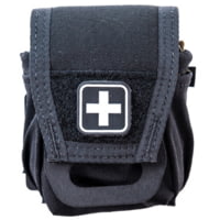 High Speed Gear ReVive Medical Pouch