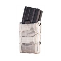 High Speed Gear Rifle Taco Molle