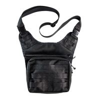 High Speed Gear Micro Sling Bag w/Pouch