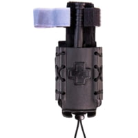 High Speed Gear Slick Tourniquet Taco U-Mount Pouch