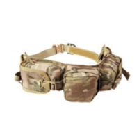 High Speed Gear HSGI Sniper Waist Pack