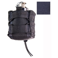 High Speed Gear Ball Grenade MOLLE Pouch