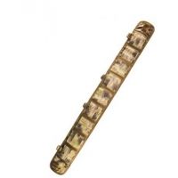 High Speed Gear HSGI Sure Grip Padded Belt Slotted