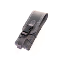 High Speed Gear Taco Covered Adaptable Belt Mount