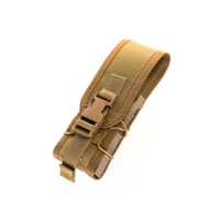 High Speed Gear TACO Covered Belt Magazine Mount